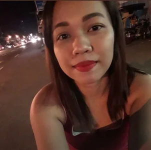 SweetTamara143 Public зображення 2