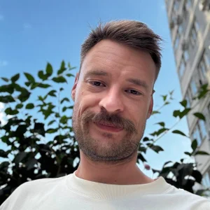 RebleBabble Big Dick Energy Foto 6