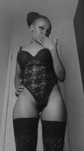 MelaninePixie Public Pic 4