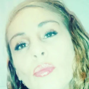 angelnegro77 🥰 Pic 4