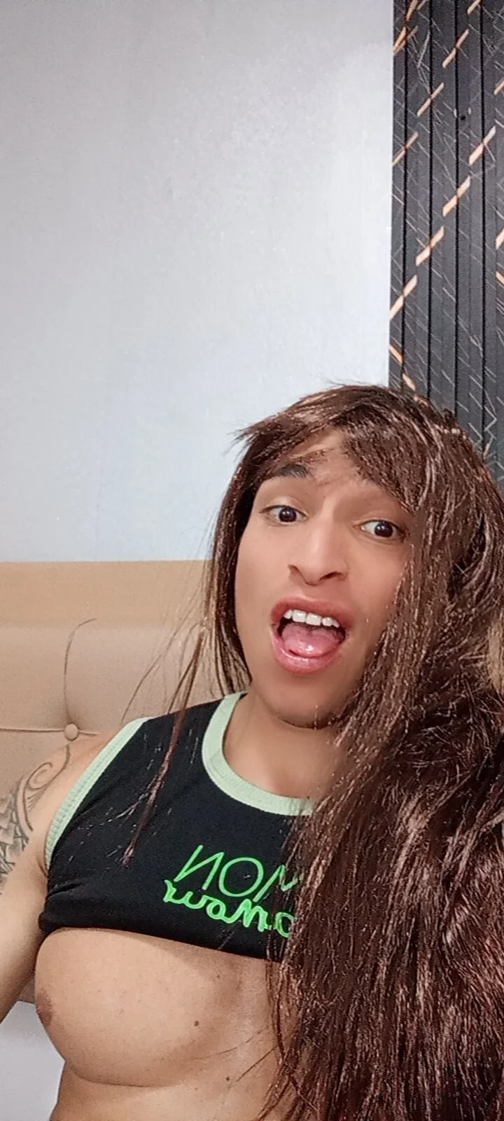 jack_pergurtson01 熱門圖片 1795