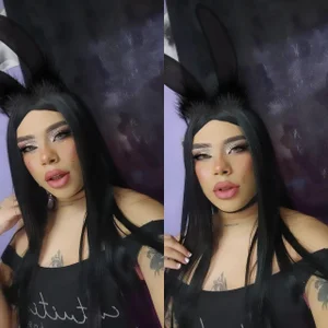 valentina_margareth_ts Public Pic