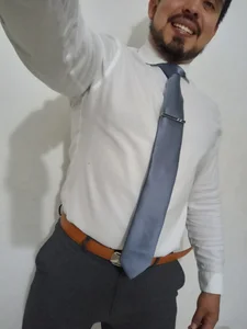 KalethBigDick's my new look Sex Photo 3