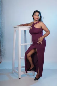 hornyzinia123 My sexy photos  7টি ছবি