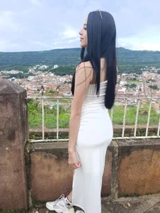 Public od Nyra_lux16  2 snímek