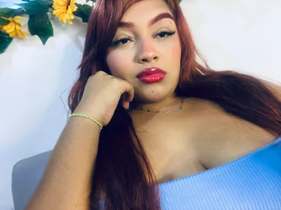 angela_sex_x Public Kuva 7