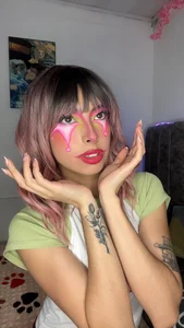 Public de junorise23 Foto 2