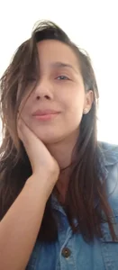 me ♥ de MiaAllure  photos