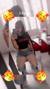 ahdara_ruiz Public Pic 2