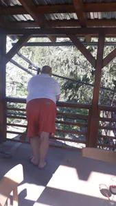 AlexandruCsaba Public Foto 2