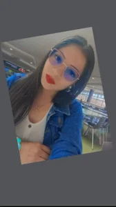 katiagp Public  4টি ছবি