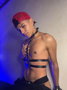 im_sebaslopez for you รูป 