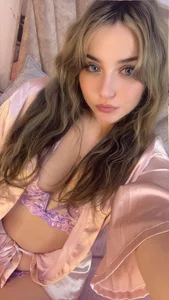 Public de Annie_mone Foto 6