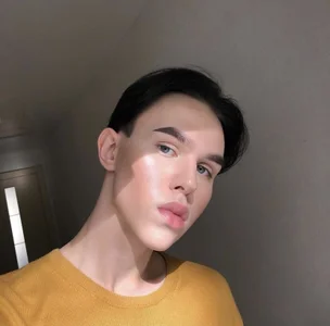 MartinMendez Public Εικόνα