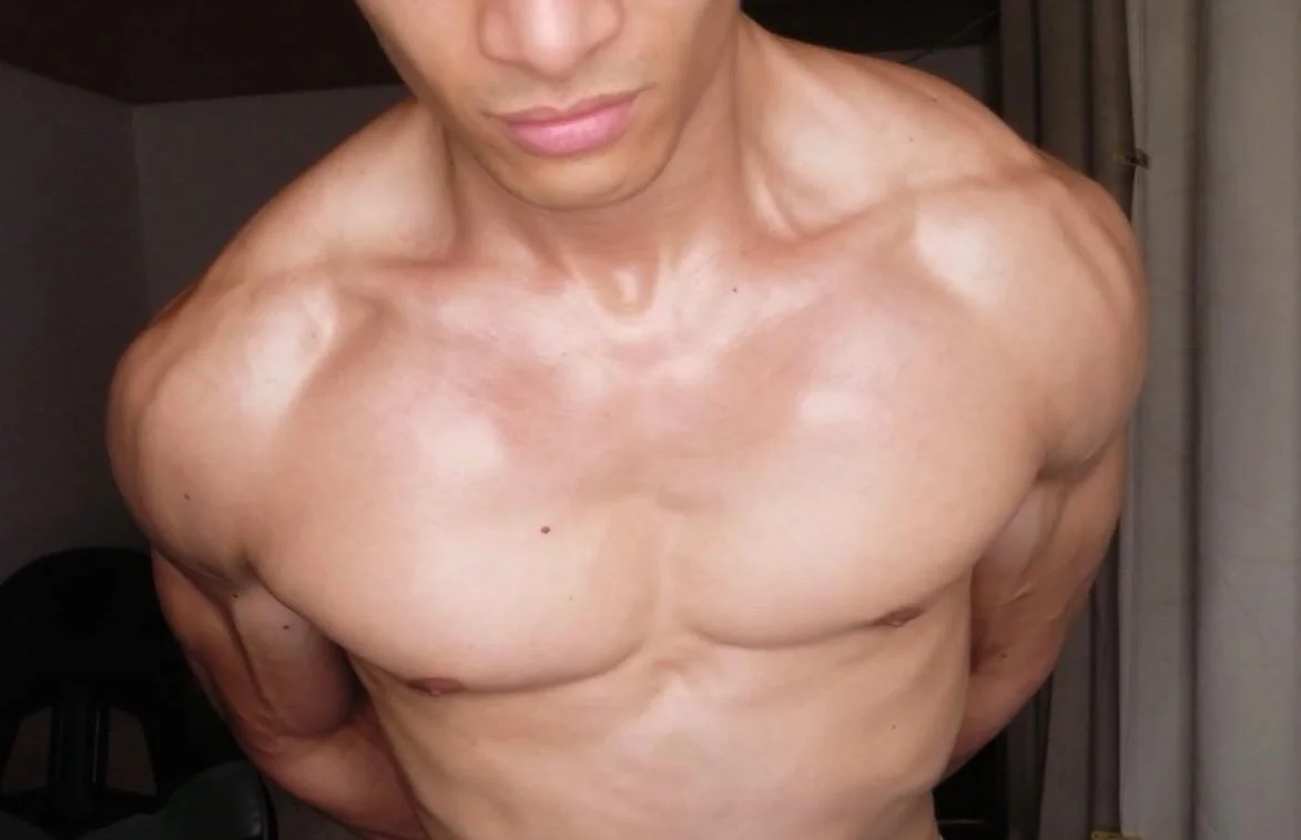 Stylish_man Trending Plaatje 4394