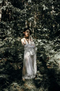 kotoo-aru's photo