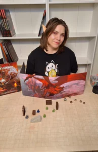 Colins_Pink_Room Public Fotka 4