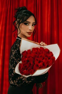 IzzyWild My birthday!👑🎂 Immagine  3