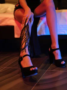 .. od Lauren_Raquel_  snímek