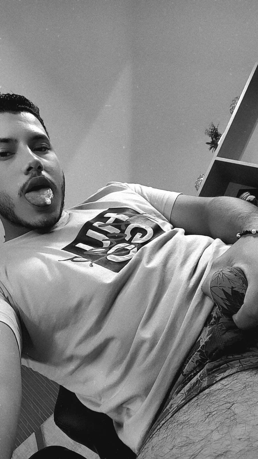 Axel_grey_ Foto en Tendencia 2427