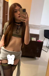 Bonnie_Luxury Skin Skin Pic 3