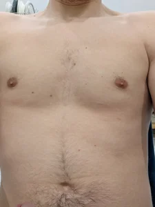 Public de painkkiiller22  2 Imagens