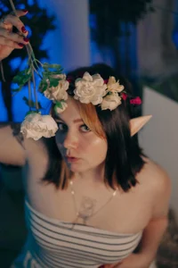 lunaalli Public Εικόνα 4