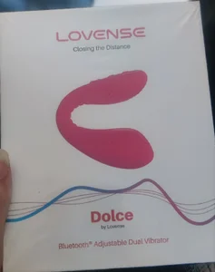 Sextoys