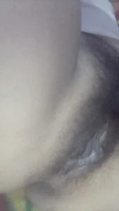 Zdjęcia Sexyaffairs Public:  2