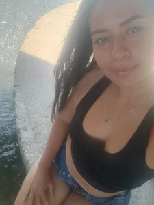 Public