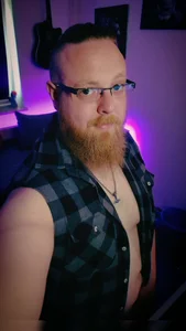 Public de Speedlink3487  3 photos