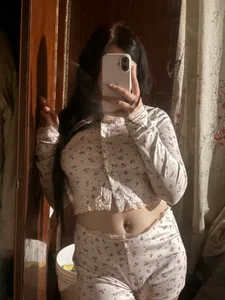Fenychek kullanıcısının 🔞❤️‍🔥 albümü -  fotoğraf