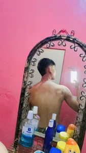 Public de emmarod18  2 photos