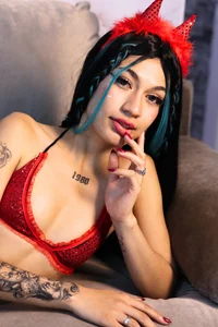 Zdjęcia mily_g_ a naughty girl eager to play: 