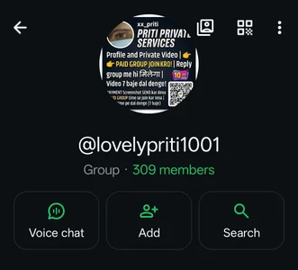 God_girl_1 Free Foto 4