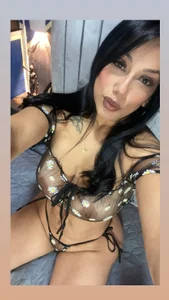 agatha_rusell_ Sexy♥ Immagine  2