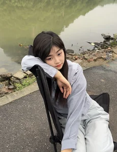lianyuanyuande's photo