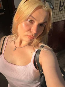 Omilia free2 Pic 2