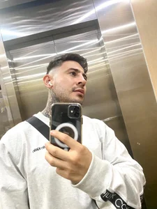 ChrisMiller69: Public ( 7 фото)