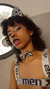 venus-03 hot kitty зображення 4