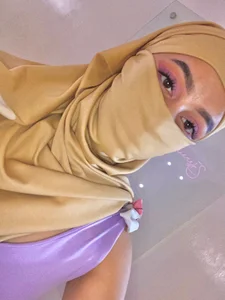 Aitana_zaid Public Pic 5