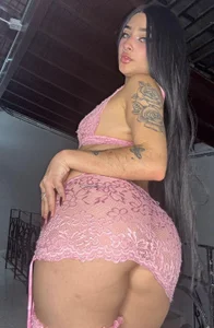 KattyDoll_ Public Pic 3