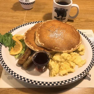 Zdjęcia 328_mitsuha Public:  2