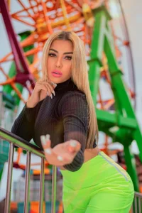 AudreyElla Public Pic 4