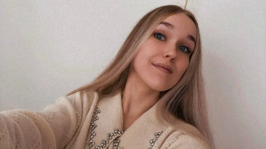 DenitaSpace my vibe صورة واحدة|DenitaSpace my vibe صورتان|DenitaSpace my vibe  3 صور|DenitaSpace my vibe  3 صورة