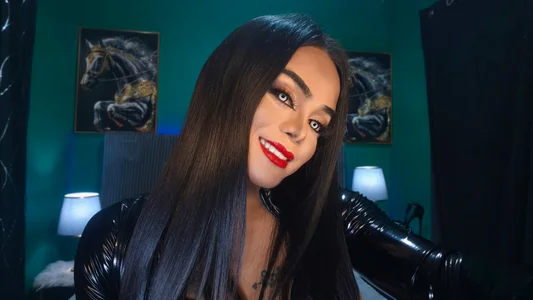 Missionary_Addiction_Cums ❤️ Immagine  4