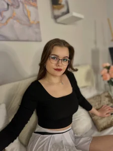 Zdjęcia ShyEmma_ Public:  6