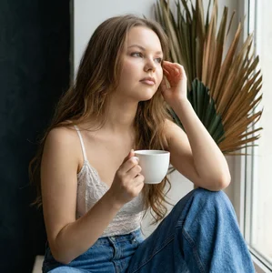 Public de serinella_  5 Imagens