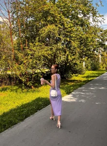 Emilia-Erooy Public slika 2