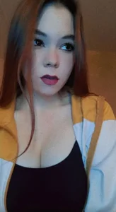 Public
